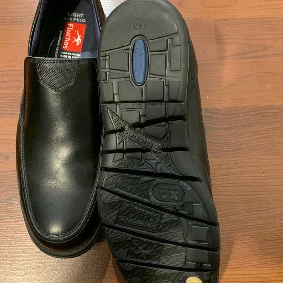 Brand New Made in Spain - Picture 3 of 4